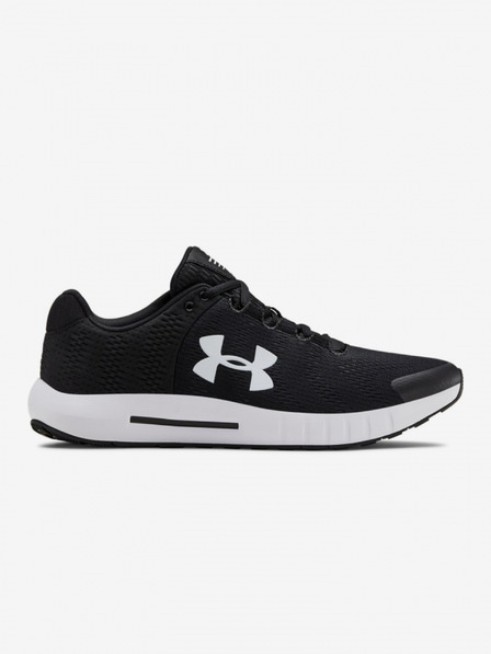 Under Armour Moški čevlji Under Armour UA Micro G Pursuit BP
