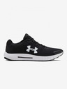 Under Armour Moški čevlji Under Armour UA Micro G Pursuit BP