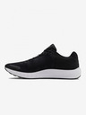 Under Armour Moški čevlji Under Armour UA Micro G Pursuit BP