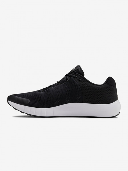 Under Armour Moški čevlji Under Armour UA Micro G Pursuit BP