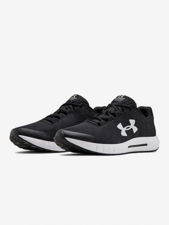 Under Armour Moški čevlji Under Armour UA Micro G Pursuit BP