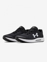 Under Armour Moški čevlji Under Armour UA Micro G Pursuit BP