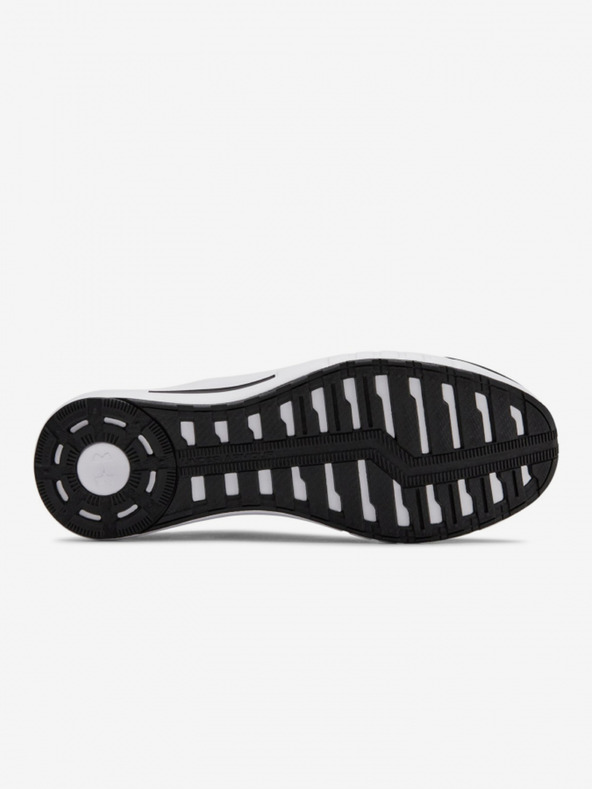 Under Armour Moški čevlji Under Armour UA Micro G Pursuit BP