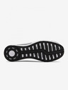 Under Armour Moški čevlji Under Armour UA Micro G Pursuit BP