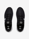 Under Armour Moški čevlji Under Armour UA Micro G Pursuit BP