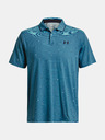 Under Armour Moška majica Under Armour UA Iso-Chill Verge Polo