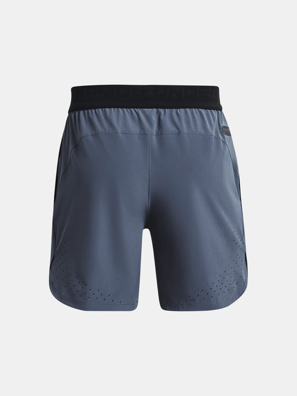 Under Armour Moške kratke hlače Under Armour UA Peak Woven Shorts
