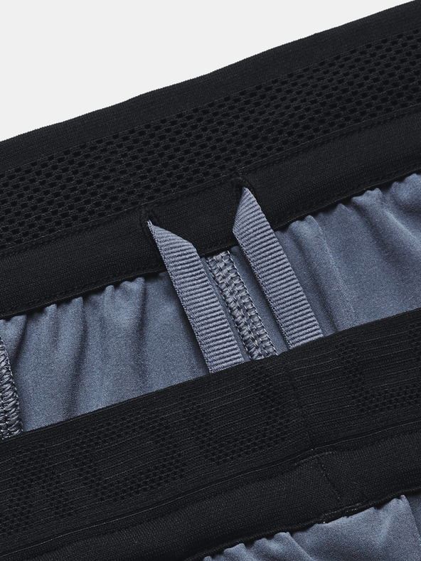 Under Armour Moške kratke hlače Under Armour UA Peak Woven Shorts