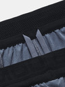 Under Armour Moške kratke hlače Under Armour UA Peak Woven Shorts