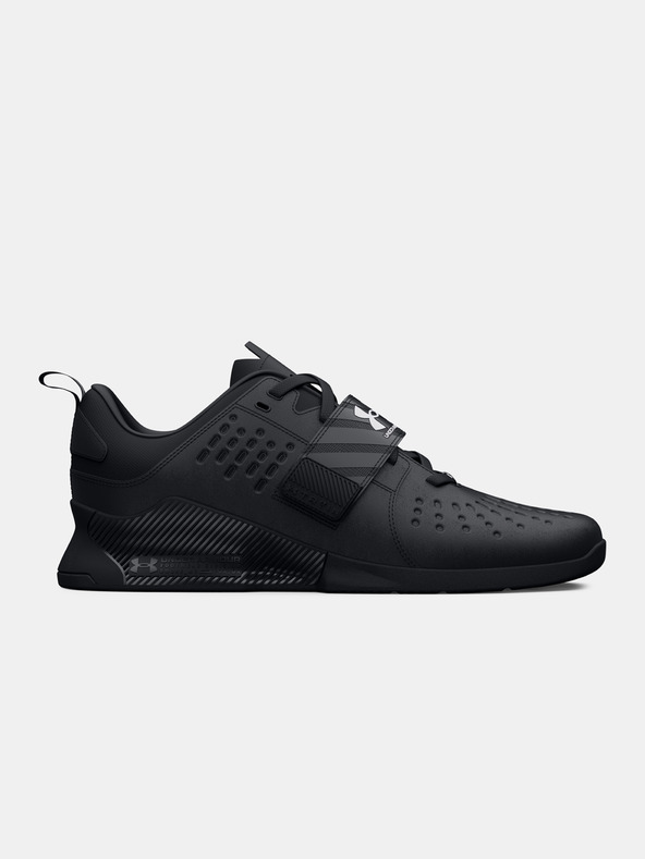 Under Armour Unisex čevlji Under Armour UA Reign Lifter