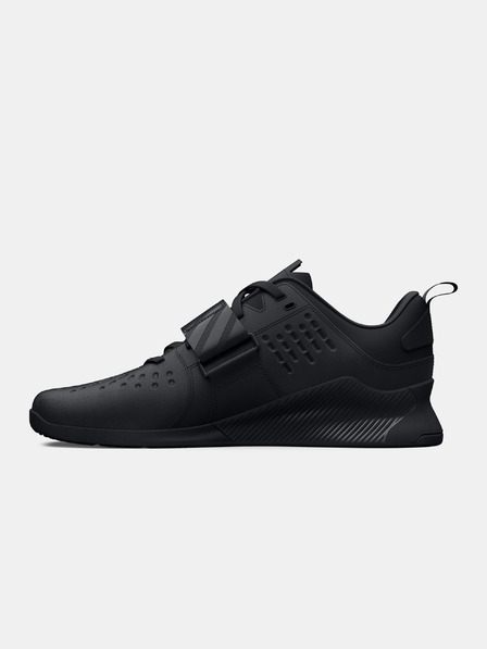 Under Armour Unisex čevlji Under Armour UA Reign Lifter