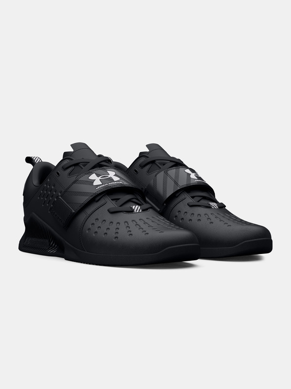 Under Armour Unisex čevlji Under Armour UA Reign Lifter