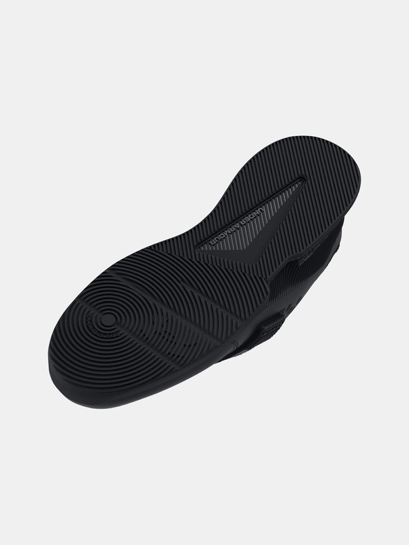 Under Armour Unisex čevlji Under Armour UA Reign Lifter