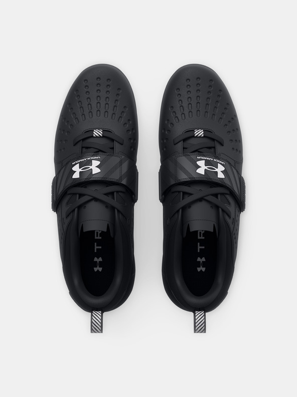 Under Armour Unisex čevlji Under Armour UA Reign Lifter