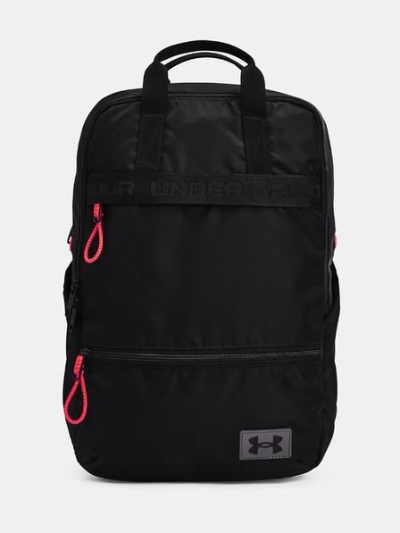 Under Armour Ženski nahrbtnik Under Armour UA Essentials Backpack
