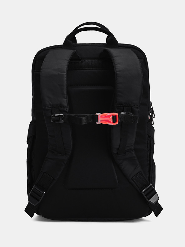 Under Armour Ženski nahrbtnik Under Armour UA Essentials Backpack
