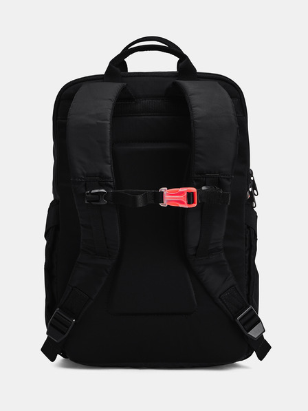 Under Armour Ženski nahrbtnik Under Armour UA Essentials Backpack