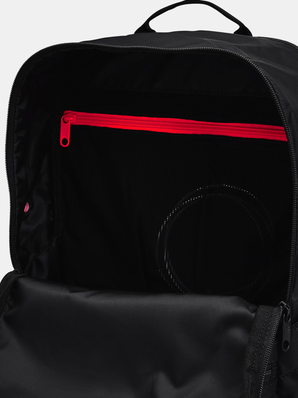 Under Armour Ženski nahrbtnik Under Armour UA Essentials Backpack