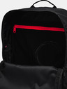 Under Armour Ženski nahrbtnik Under Armour UA Essentials Backpack