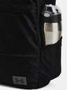 Under Armour Ženski nahrbtnik Under Armour UA Essentials Backpack