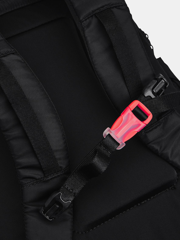 Under Armour Ženski nahrbtnik Under Armour UA Essentials Backpack