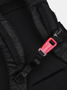 Under Armour Ženski nahrbtnik Under Armour UA Essentials Backpack