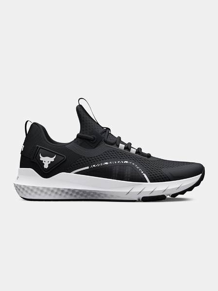 Under Armour Moški čevlji Under Armour UA Project Rock BSR 3