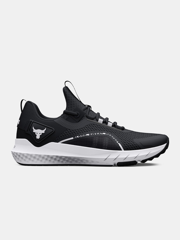 Under Armour Moški čevlji Under Armour UA Project Rock BSR 3