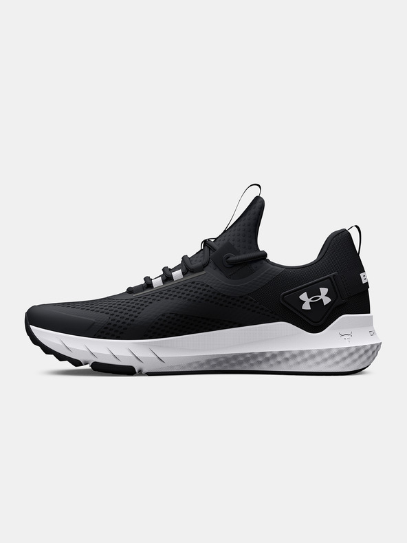 Under Armour Moški čevlji Under Armour UA Project Rock BSR 3