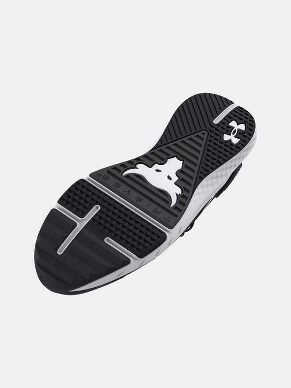 Under Armour Moški čevlji Under Armour UA Project Rock BSR 3