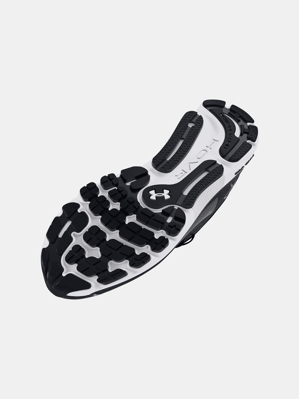 Under Armour Ženski čevlji Under Armour UA W HOVR Infinite 5