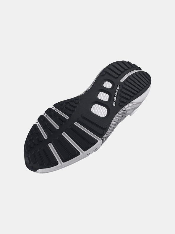 Under Armour Ženski čevlji Under Armour UA W HOVR Phantom 3