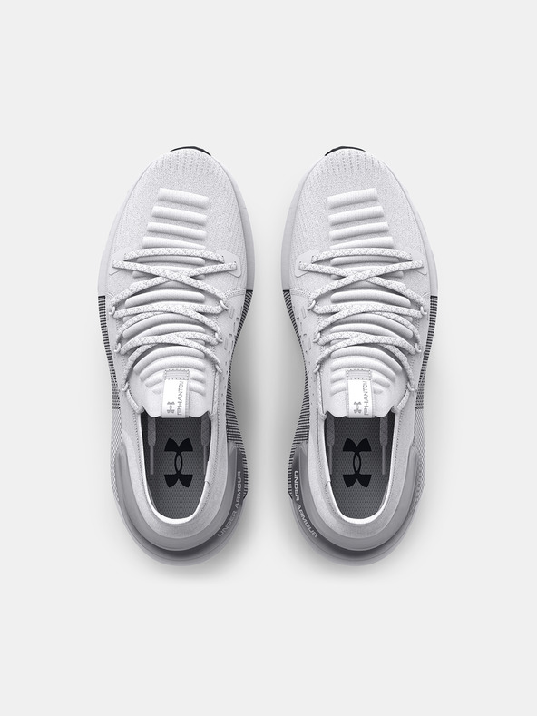 Under Armour Ženski čevlji Under Armour UA W HOVR Phantom 3
