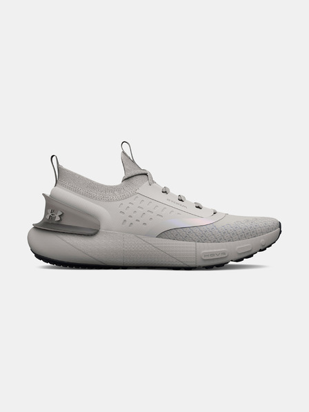 Under Armour Unisex čevlji Under Armour UA HOVR Phantom 3 Storm