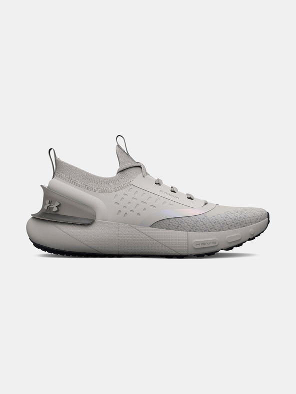 Under Armour Unisex čevlji Under Armour UA HOVR Phantom 3 Storm