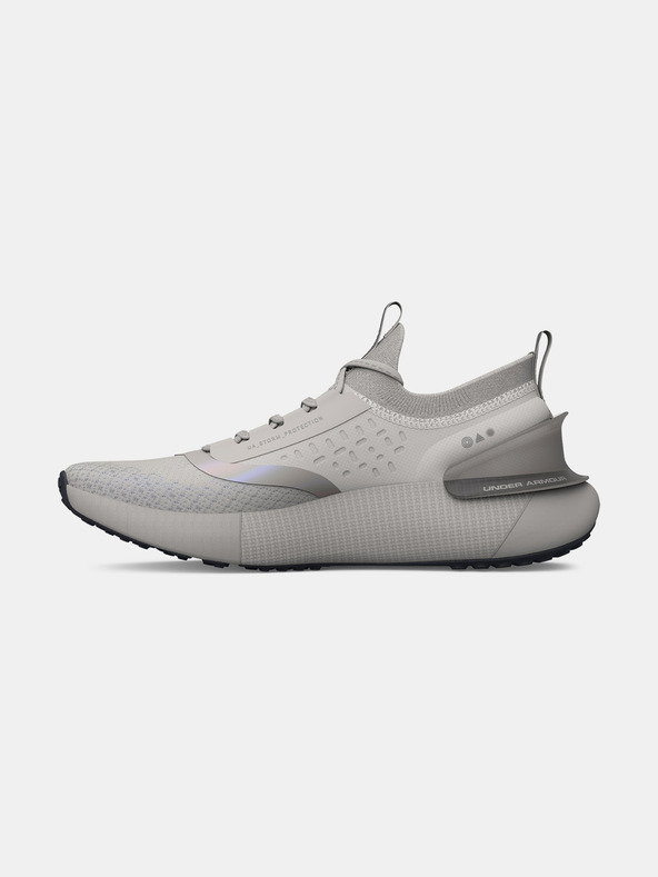 Under Armour Unisex čevlji Under Armour UA HOVR Phantom 3 Storm