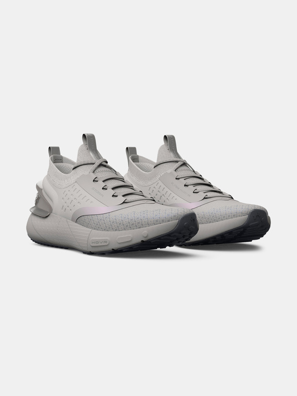 Under Armour Unisex čevlji Under Armour UA HOVR Phantom 3 Storm