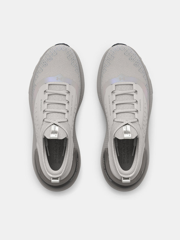 Under Armour Unisex čevlji Under Armour UA HOVR Phantom 3 Storm