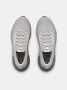 Under Armour Unisex čevlji Under Armour UA HOVR Phantom 3 Storm