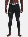 Under Armour Moške pajkice Under Armour UA HG ArmourPrint Leggings