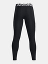 Under Armour Moške pajkice Under Armour UA HG ArmourPrint Leggings
