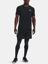 Under Armour Moške pajkice Under Armour UA HG ArmourPrint Leggings