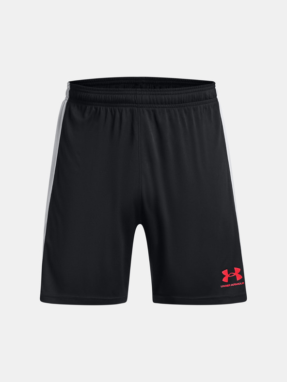 Under Armour Moške kratke hlače Under Armour UA M's Ch. Knit Short
