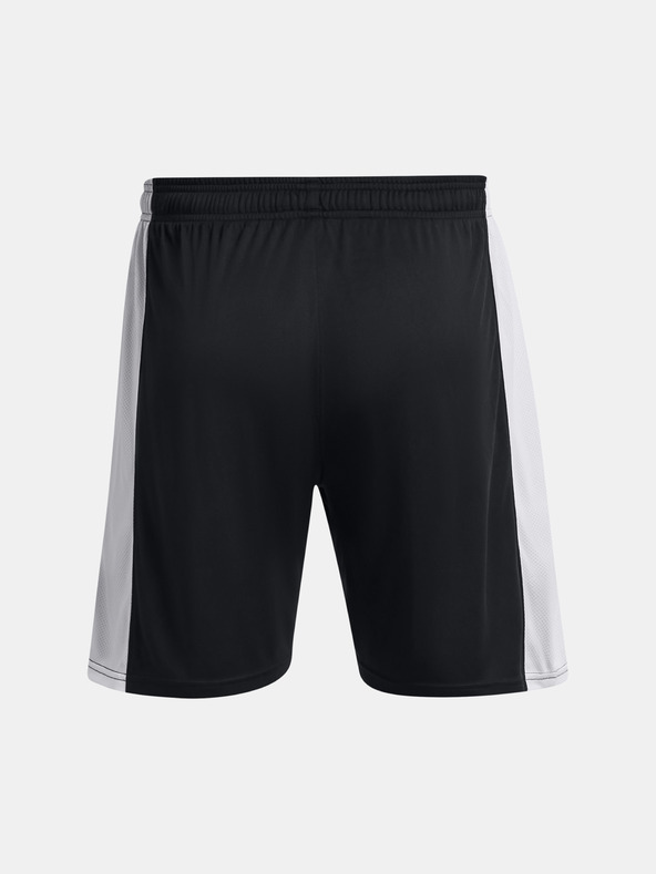 Under Armour Moške kratke hlače Under Armour UA M's Ch. Knit Short