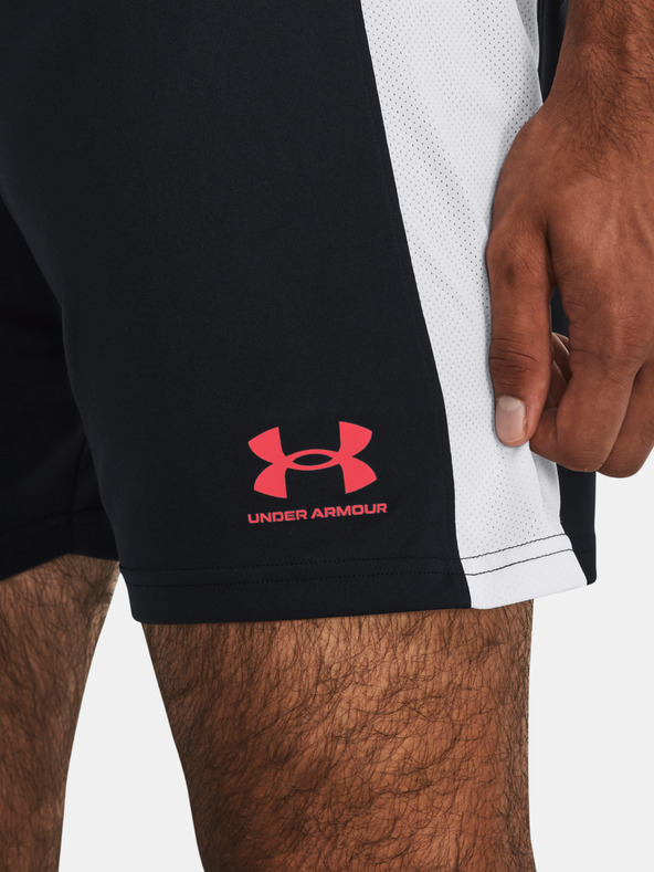 Under Armour Moške kratke hlače Under Armour UA M's Ch. Knit Short