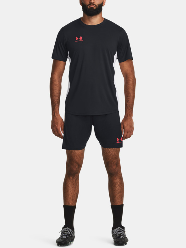 Under Armour Moške kratke hlače Under Armour UA M's Ch. Knit Short