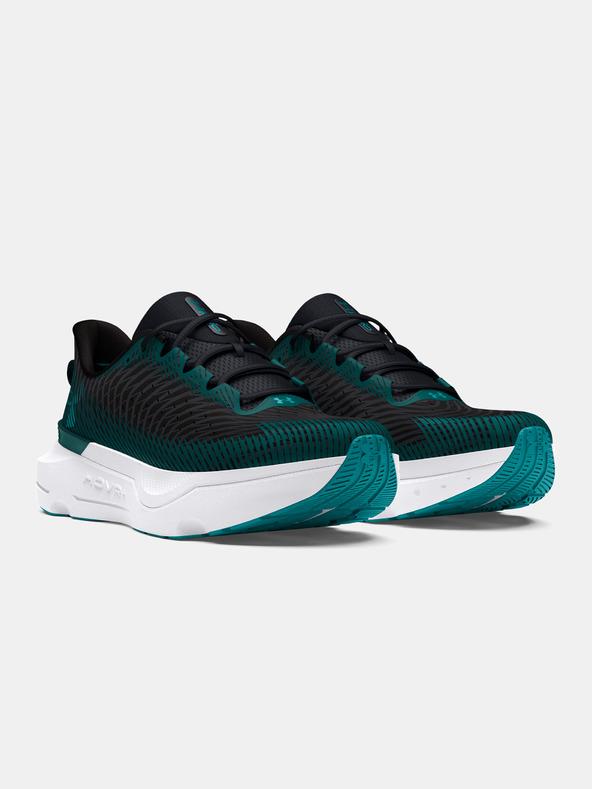 Under Armour Moški čevlji Under Armour UA Infinite Pro