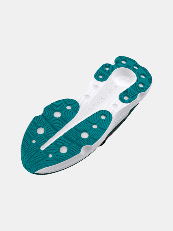 Under Armour Moški čevlji Under Armour UA Infinite Pro