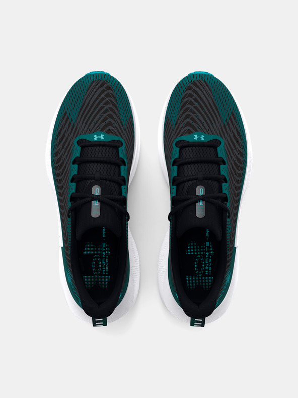 Under Armour Moški čevlji Under Armour UA Infinite Pro