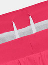 Under Armour Ženske kratke hlače Under Armour UA Fly By 2.0 Short